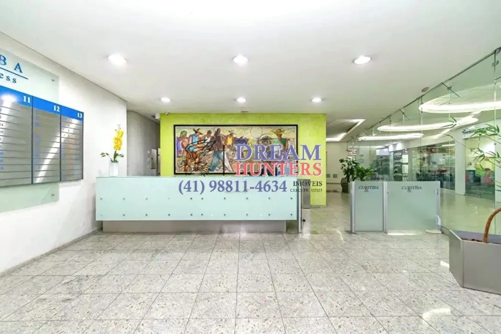Sala-Conjunto, 47 m² - Foto 6