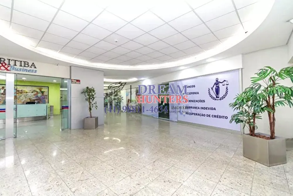 Sala-Conjunto, 47 m² - Foto 1