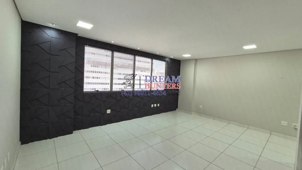Sala-Conjunto, 47 m² - Foto 20