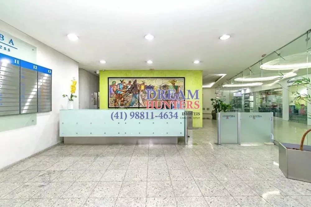 Sala-Conjunto, 47 m² - Foto 3