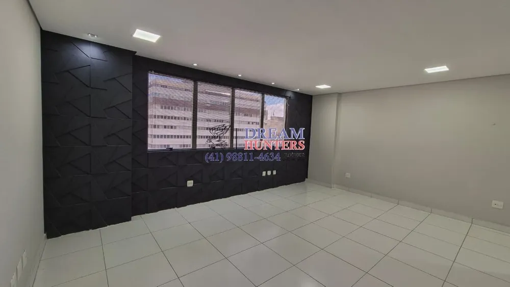 Sala-Conjunto, 47 m² - Foto 19