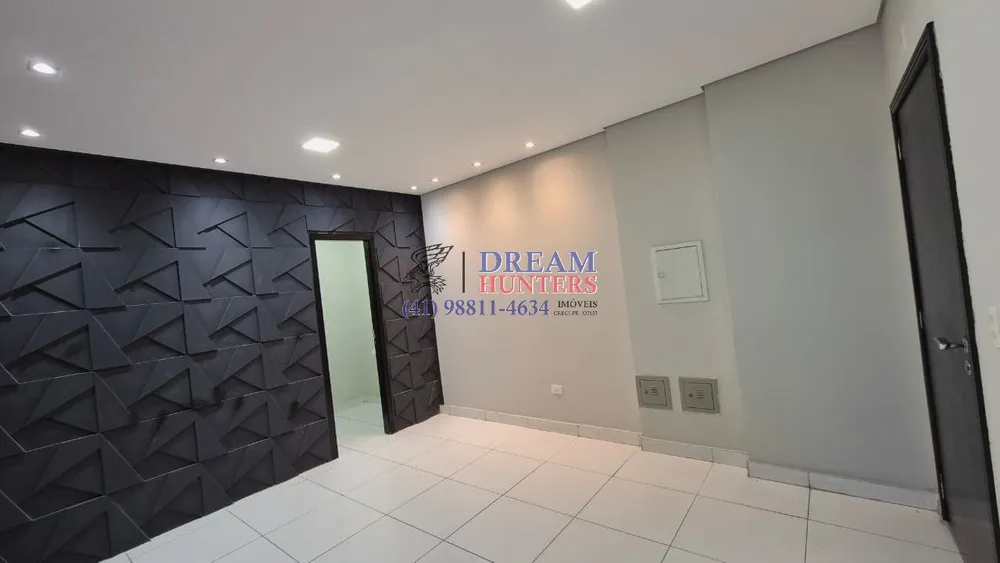Sala-Conjunto, 47 m² - Foto 1