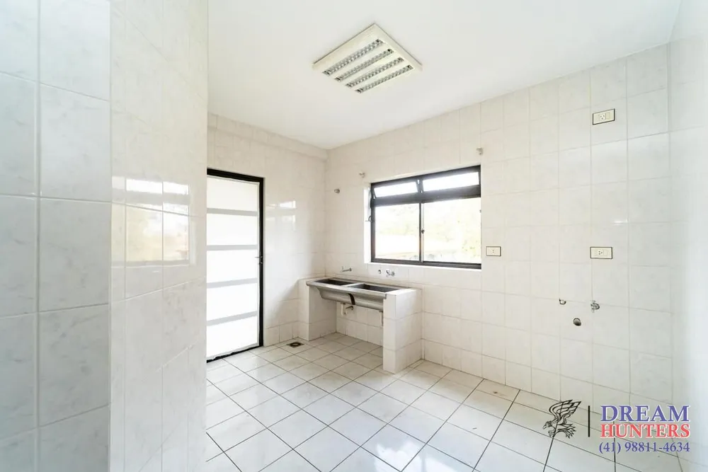 Casa, 4 quartos, 350 m² - Foto 11