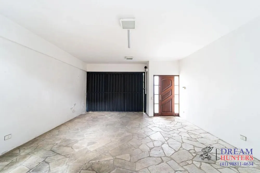 Casa, 4 quartos, 350 m² - Foto 15