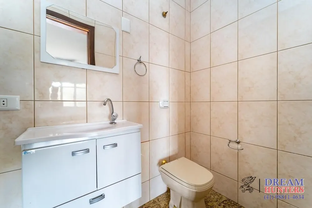 Casa, 4 quartos, 350 m² - Foto 6