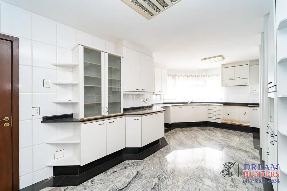 Casa, 4 quartos, 350 m² - Foto 12