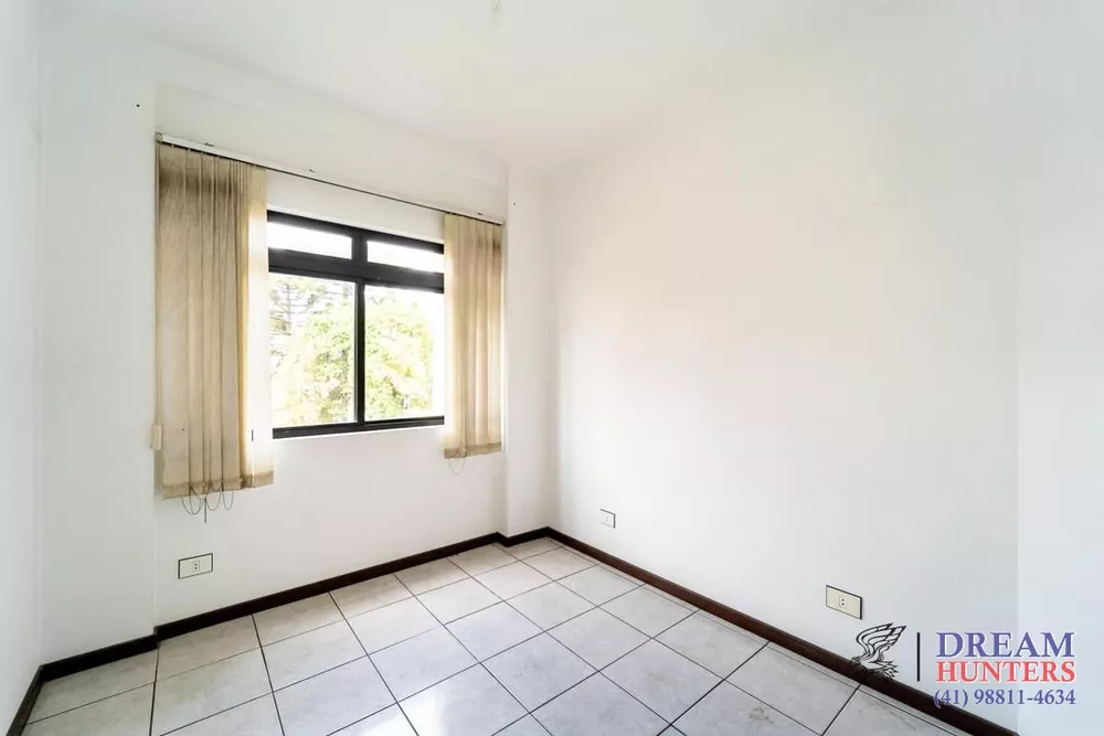 Casa, 4 quartos, 350 m² - Foto 3