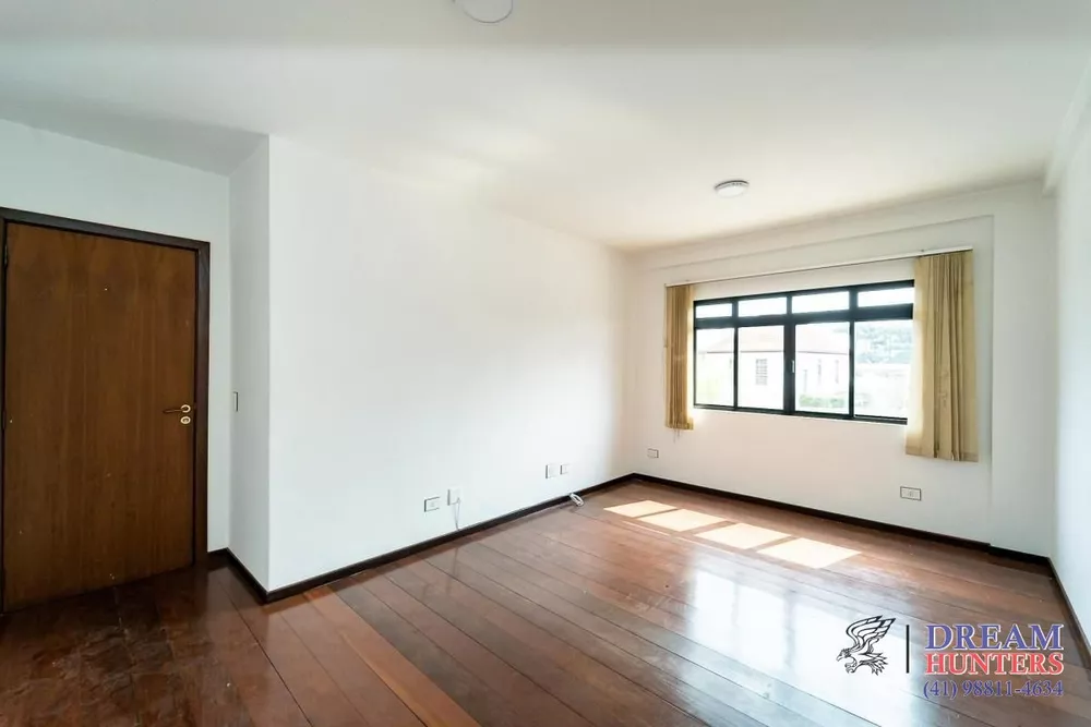 Casa, 4 quartos, 350 m² - Foto 2