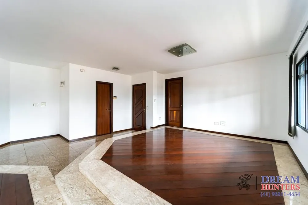 Casa, 4 quartos, 350 m² - Foto 8