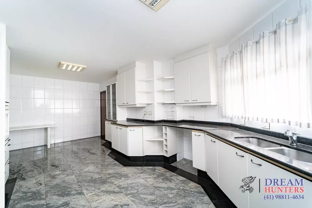 Casa, 4 quartos, 350 m² - Foto 4