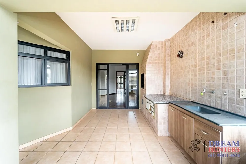 Casa, 4 quartos, 350 m² - Foto 7