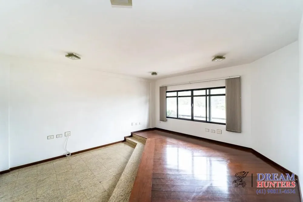 Casa, 4 quartos, 350 m² - Foto 5