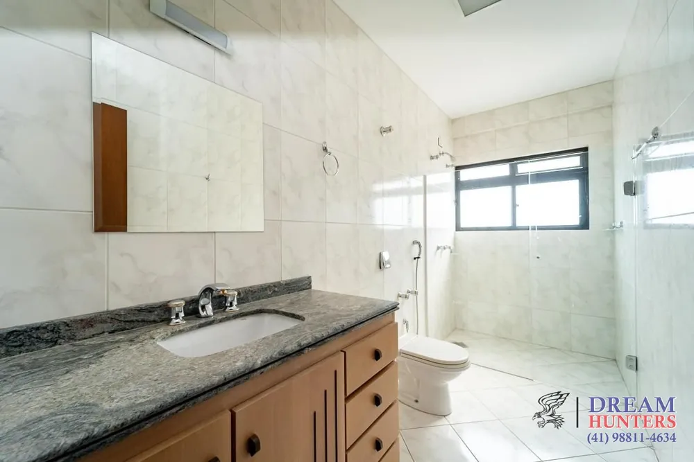 Casa, 4 quartos, 350 m² - Foto 14