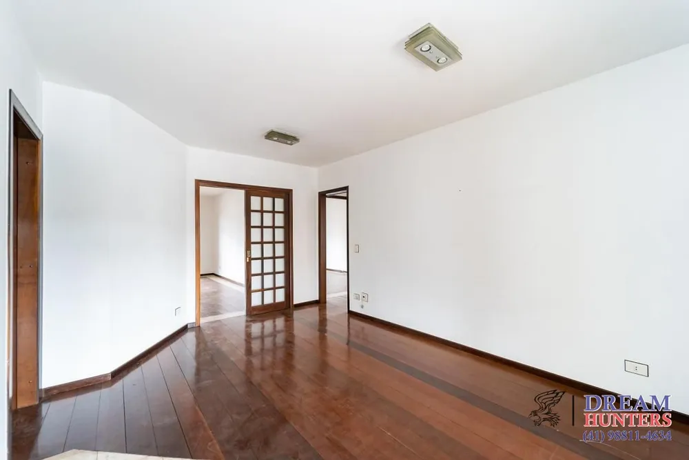 Casa, 4 quartos, 350 m² - Foto 10