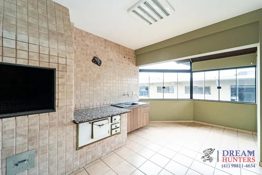 Casa, 4 quartos, 350 m² - Foto 16