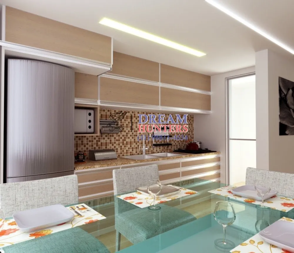Apartamento, 3 quartos, 89 m² - Foto 16