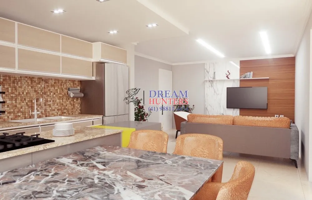 Apartamento, 3 quartos, 89 m² - Foto 13