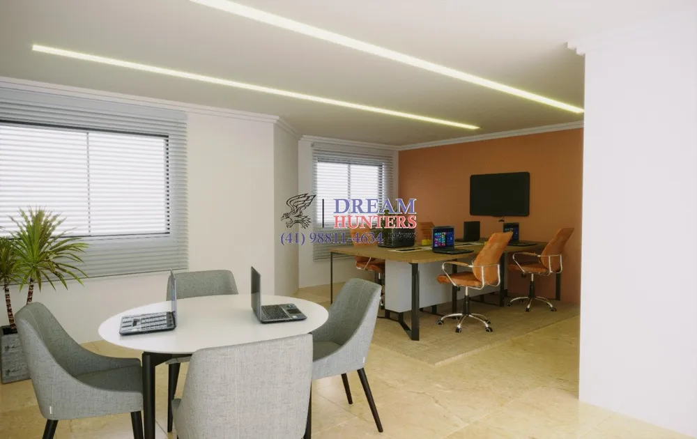 Apartamento, 3 quartos, 89 m² - Foto 11