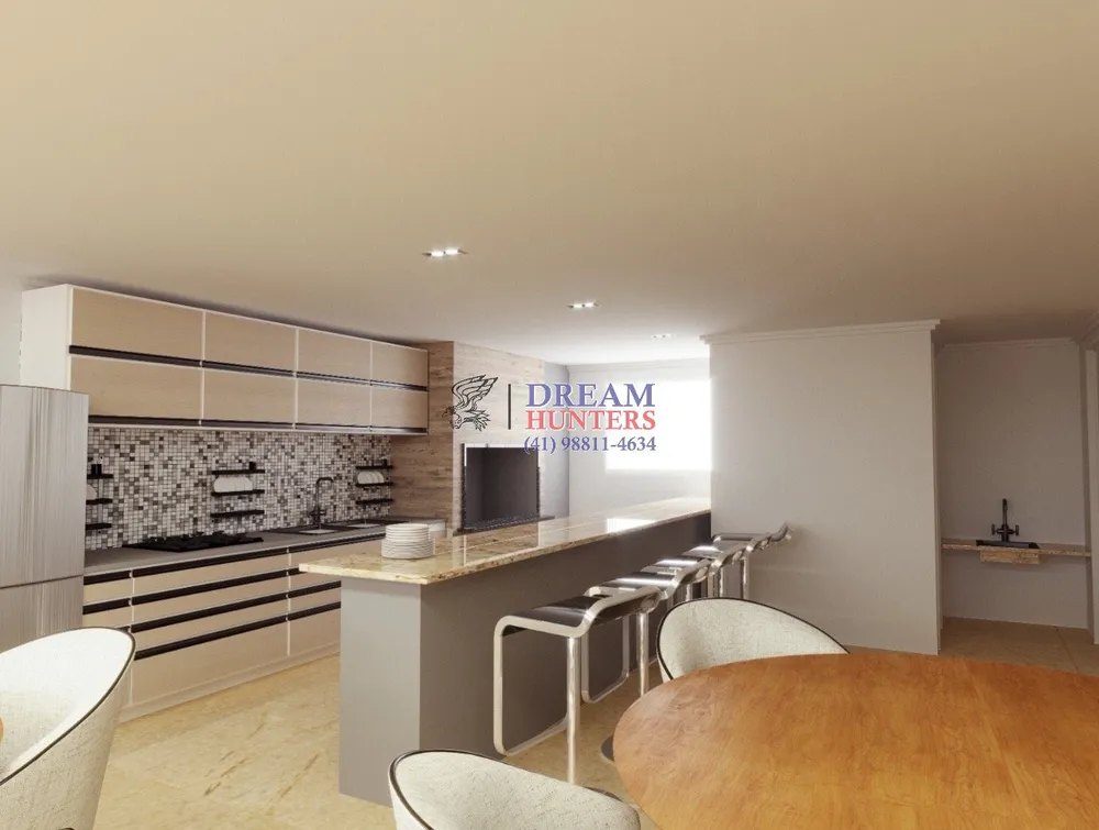 Apartamento, 3 quartos, 89 m² - Foto 8