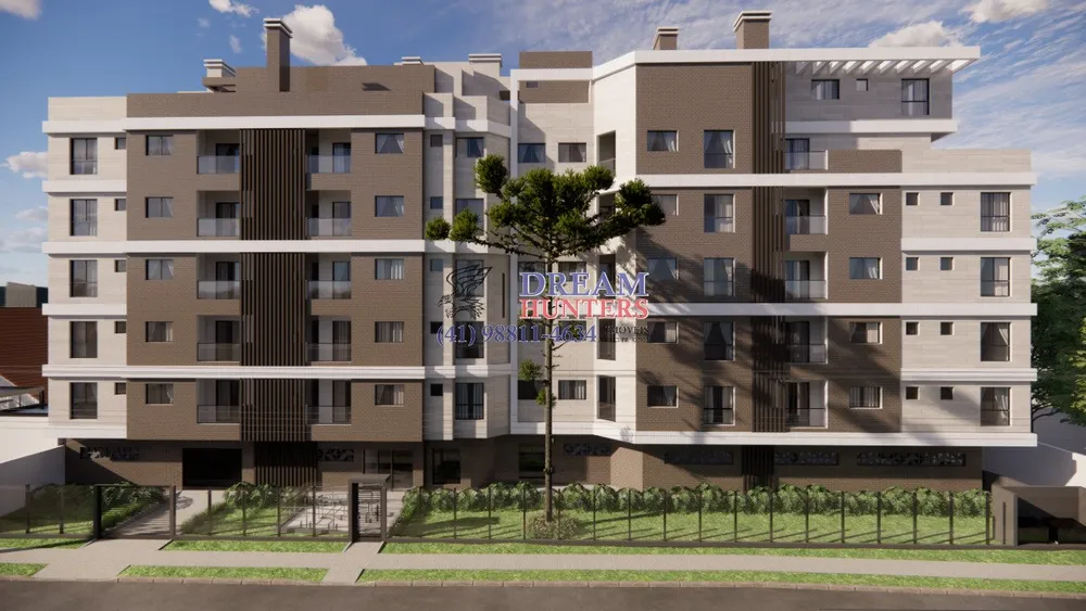 Apartamento, 3 quartos, 89 m² - Foto 15