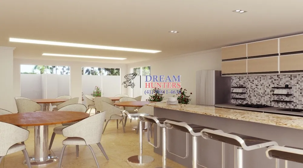 Apartamento, 3 quartos, 89 m² - Foto 7