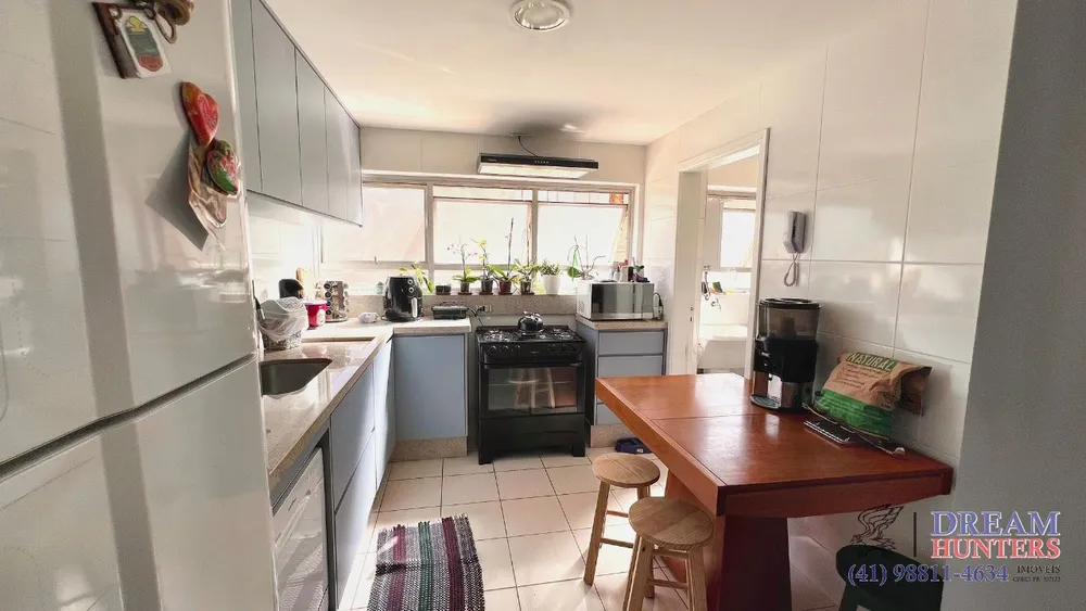Apartamento, 3 quartos, 120 m² - Foto 11