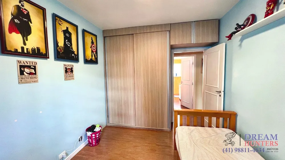 Apartamento, 3 quartos, 120 m² - Foto 20