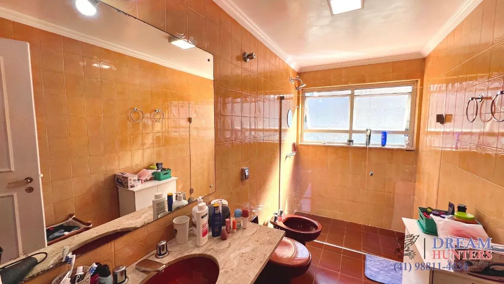 Apartamento, 3 quartos, 120 m² - Foto 9