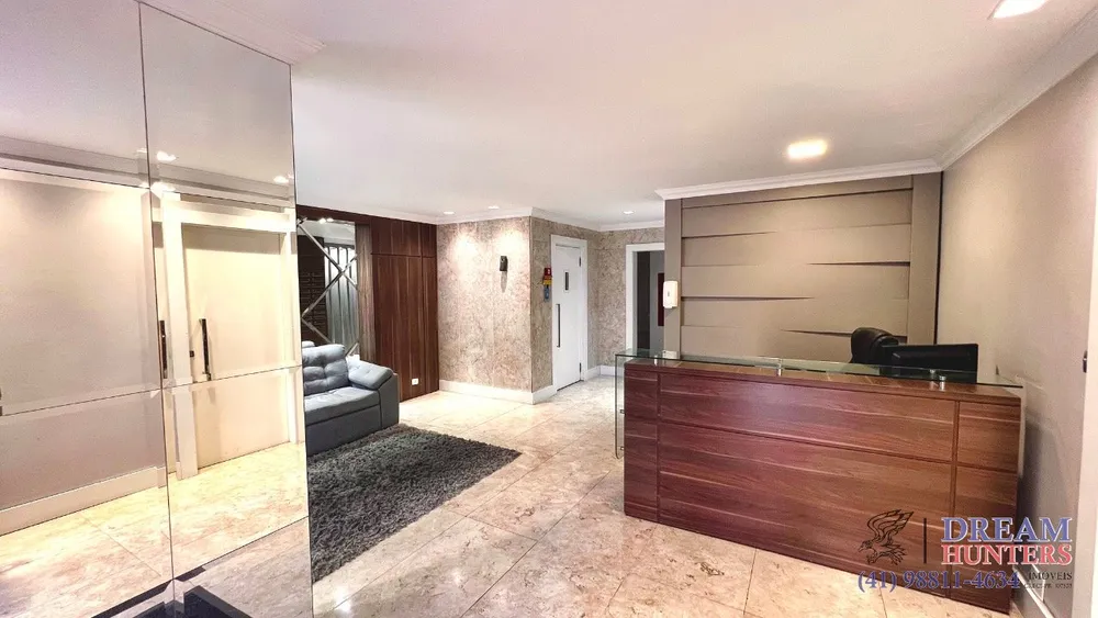 Apartamento, 3 quartos, 120 m² - Foto 12