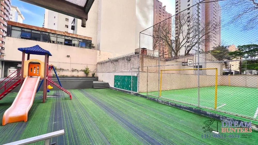 Apartamento, 3 quartos, 120 m² - Foto 13