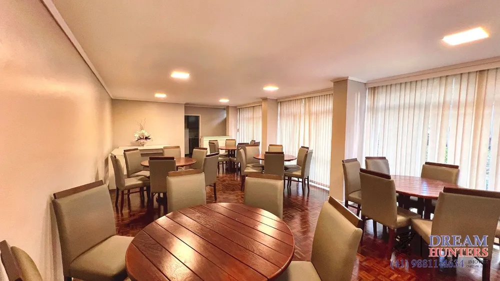Apartamento, 3 quartos, 120 m² - Foto 14