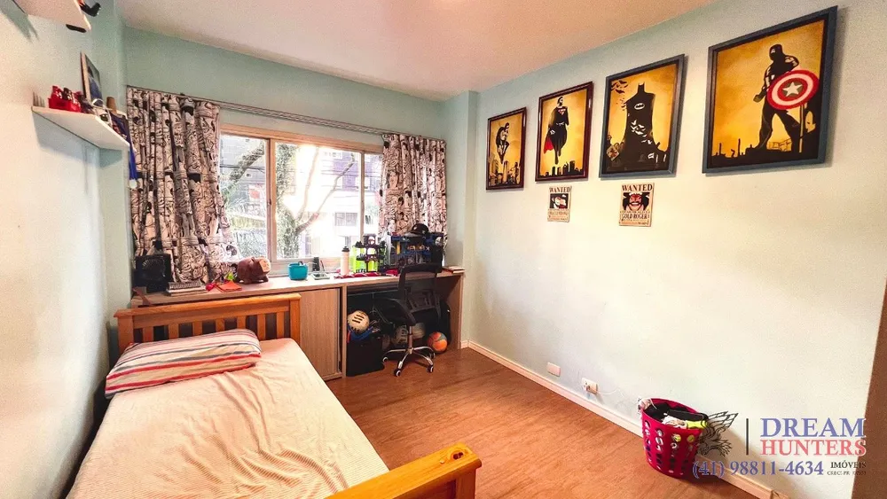 Apartamento, 3 quartos, 120 m² - Foto 10