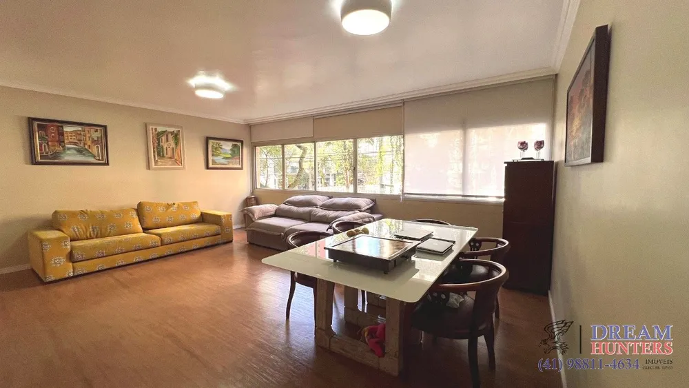 Apartamento, 3 quartos, 120 m² - Foto 17