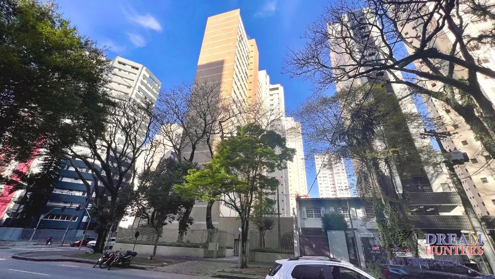 Apartamento, 3 quartos, 120 m² - Foto 15