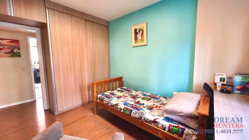 Apartamento, 3 quartos, 120 m² - Foto 8