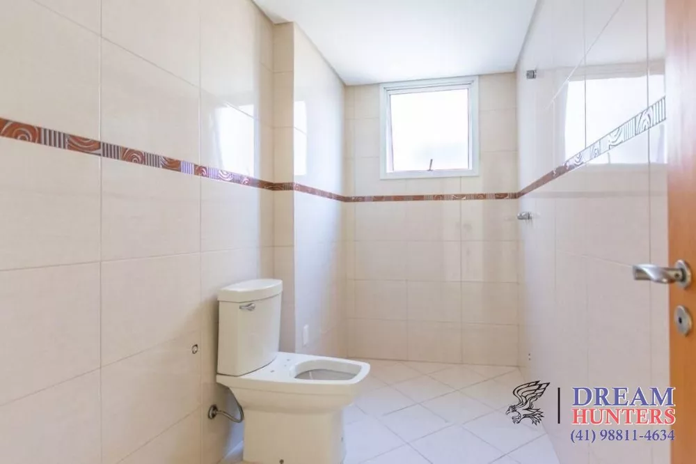 Cobertura, 4 quartos, 217 m² - Foto 2