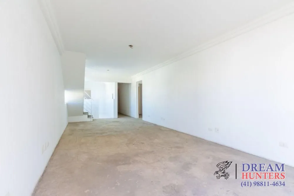 Cobertura, 4 quartos, 217 m² - Foto 16