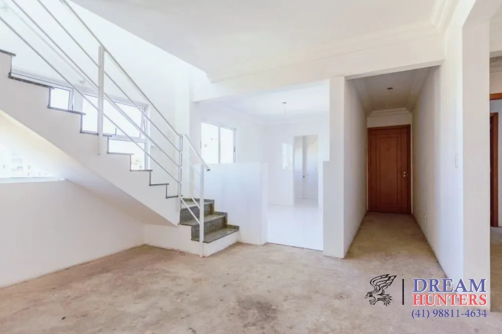 Cobertura, 4 quartos, 217 m² - Foto 15
