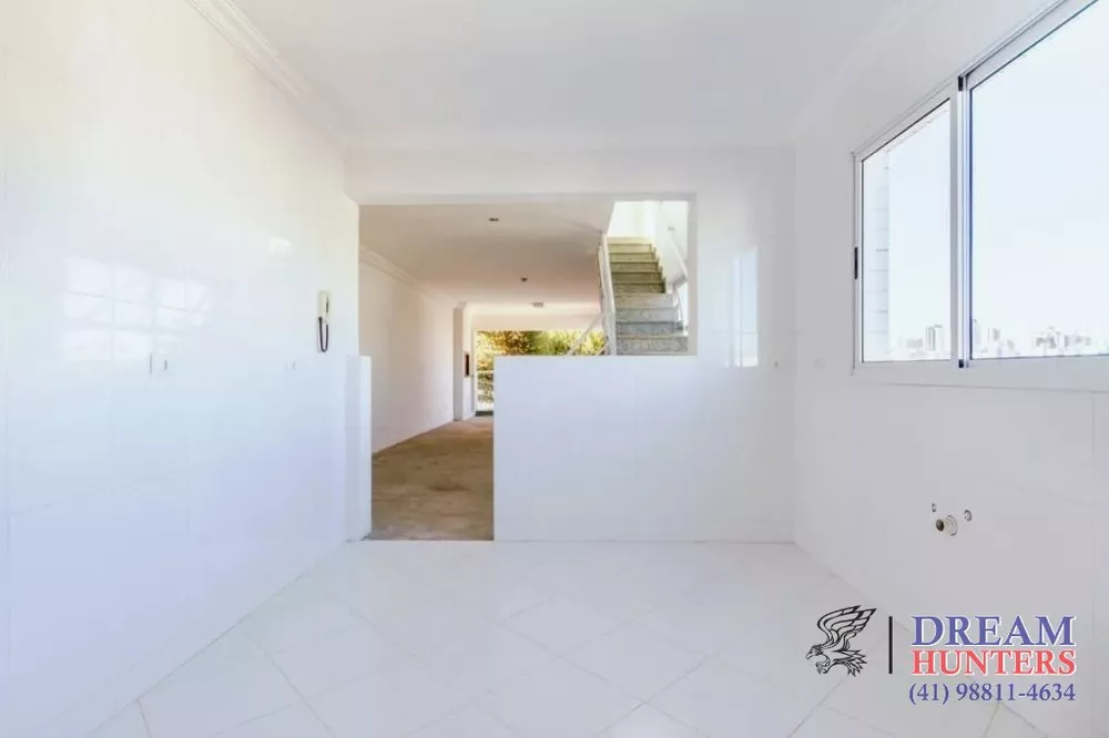 Cobertura, 4 quartos, 217 m² - Foto 4