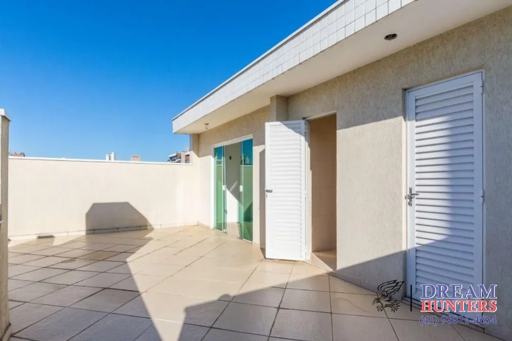 Cobertura, 4 quartos, 217 m² - Foto 12