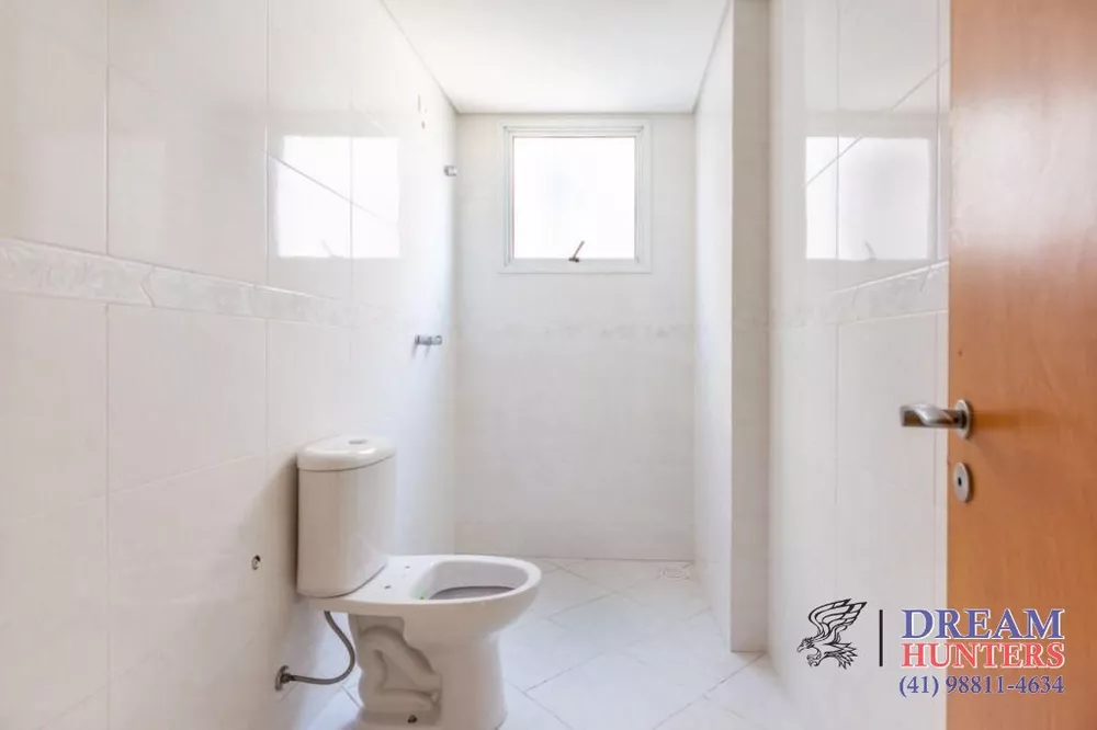 Cobertura, 4 quartos, 217 m² - Foto 3