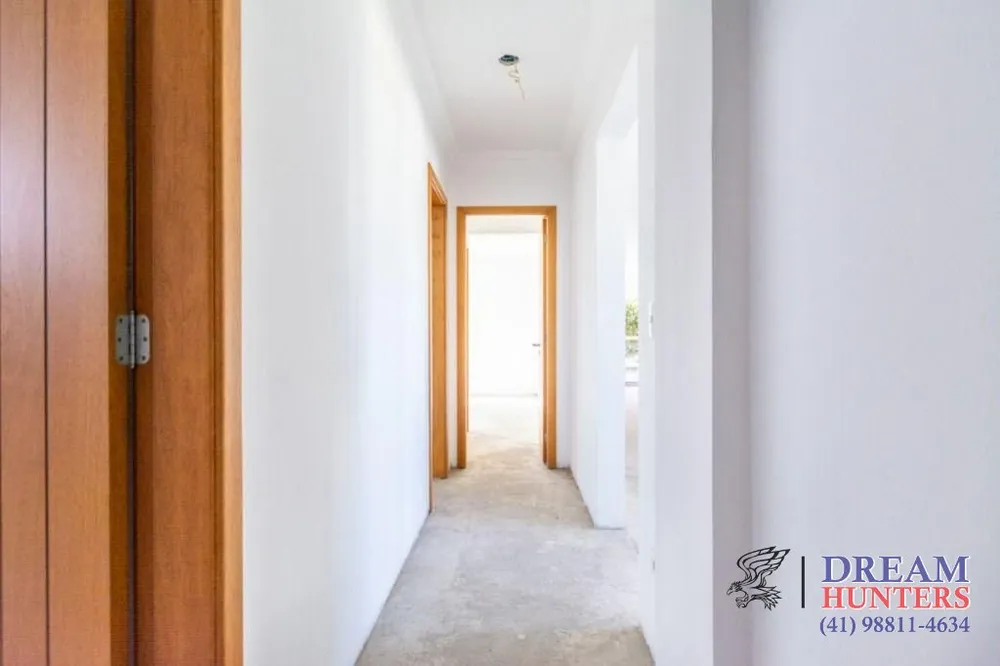 Cobertura, 4 quartos, 217 m² - Foto 5