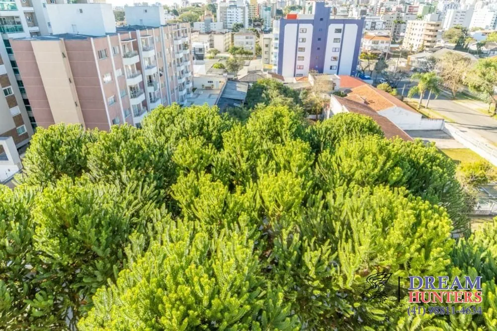 Cobertura, 4 quartos, 217 m² - Foto 11