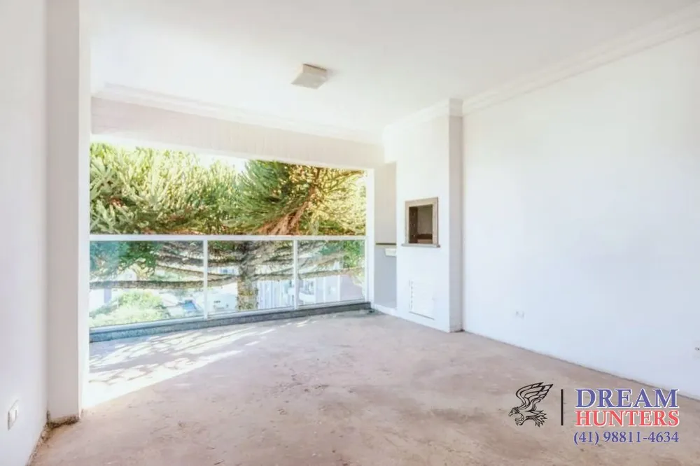 Cobertura, 4 quartos, 217 m² - Foto 10