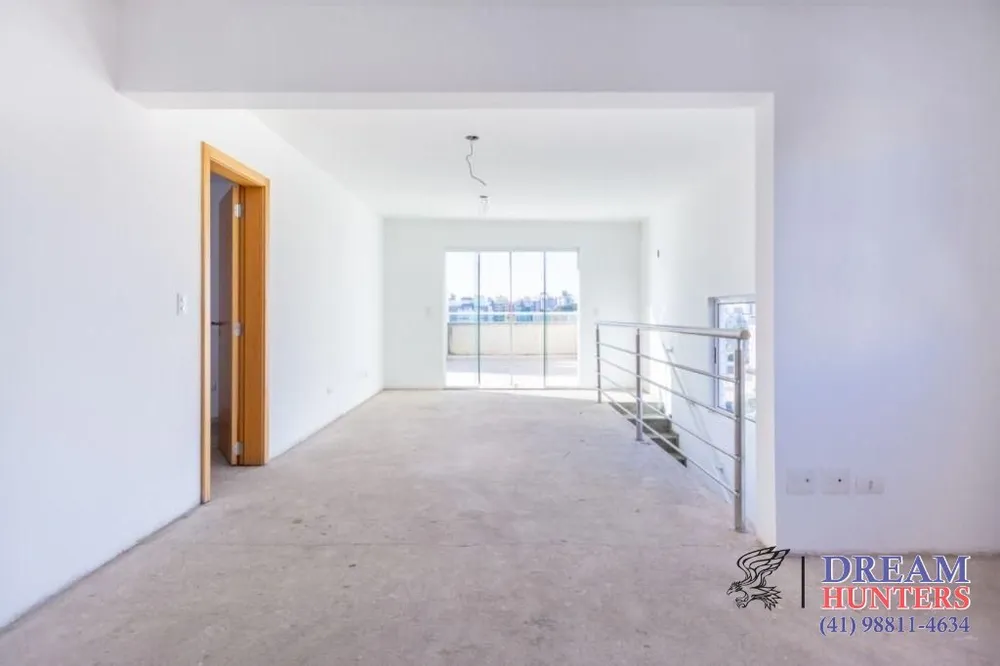Cobertura, 4 quartos, 217 m² - Foto 6