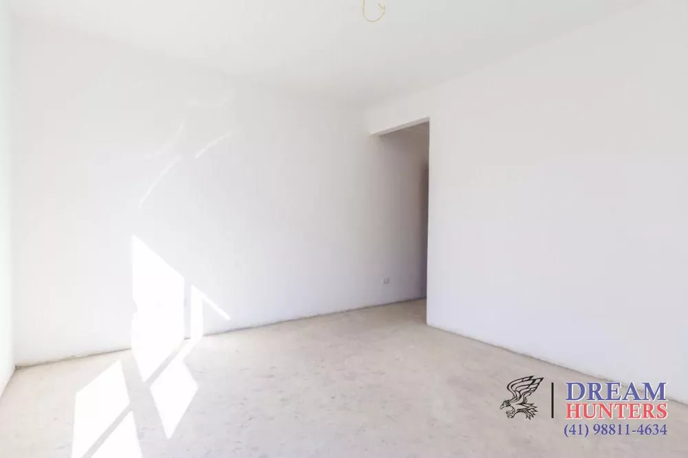 Cobertura, 4 quartos, 217 m² - Foto 1