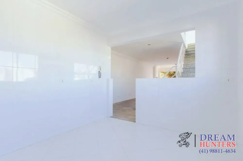 Cobertura, 4 quartos, 217 m² - Foto 8