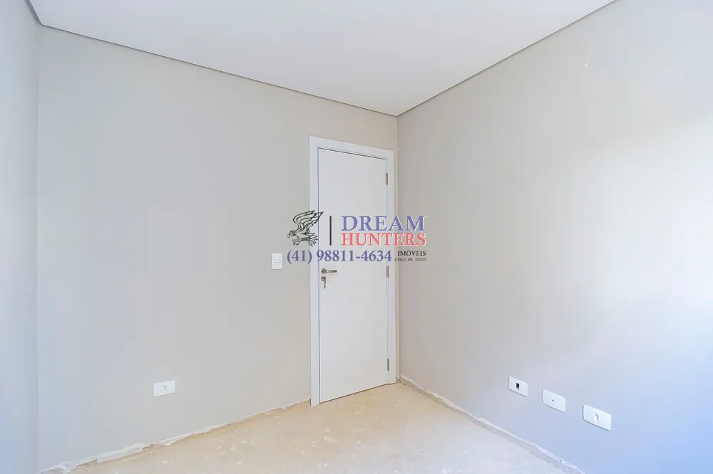 Sobrado, 3 quartos, 138 m² - Foto 11