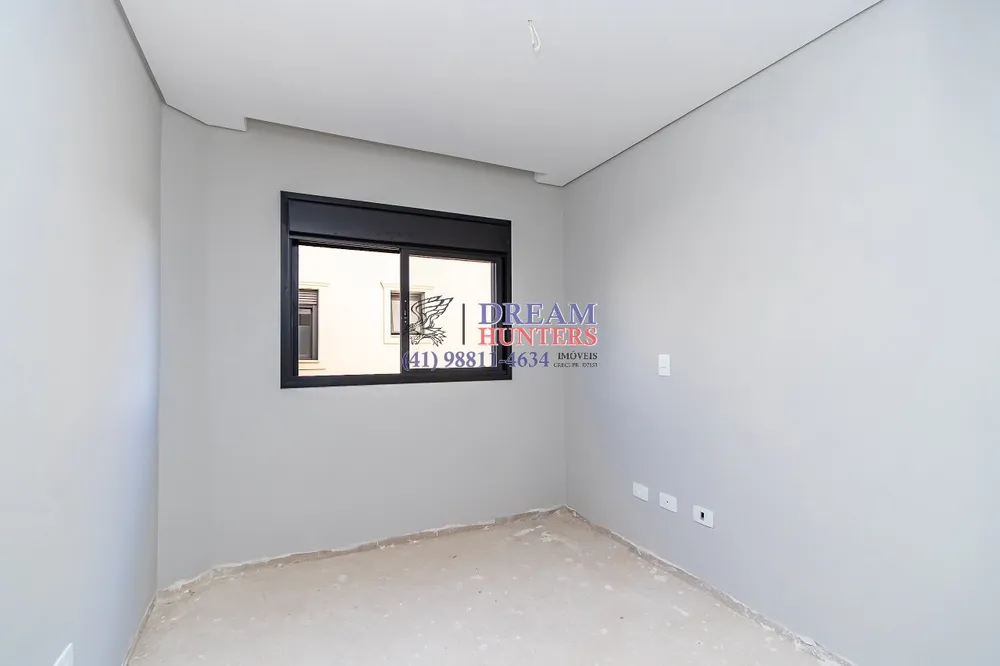 Sobrado, 3 quartos, 138 m² - Foto 8