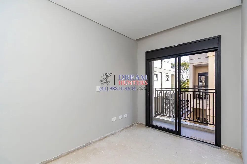 Sobrado, 3 quartos, 138 m² - Foto 13